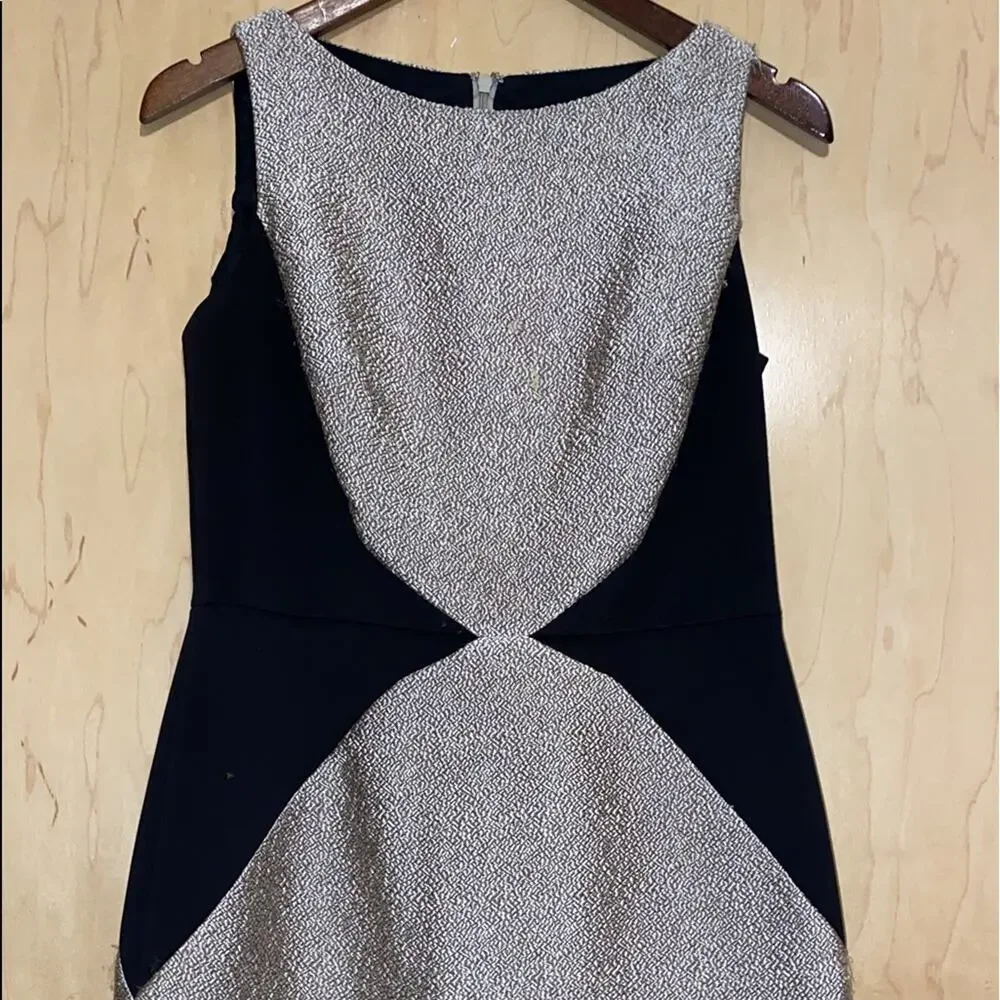 Carmen Marc Valvo Dress - Picture 7 of 11